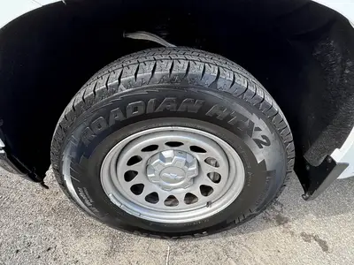 Used 2019 CHEVROLET SILVERADO 1500 Pickup Trucks Florida US | Truck and Van Outlet #1509134