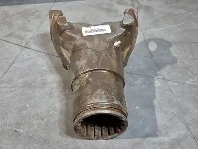 USED MERITOR 18N-3-1351X MXL
