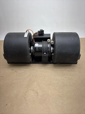 NEW SPAL 006-B40-VLL/IE-22