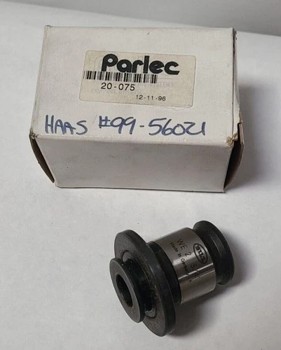 NEW Parlec 2343546576754378699096