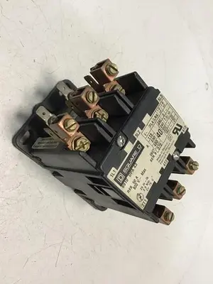 USED SQUARE D 8910-DPA43