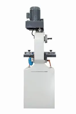 NEW NORTHTECH NT-555