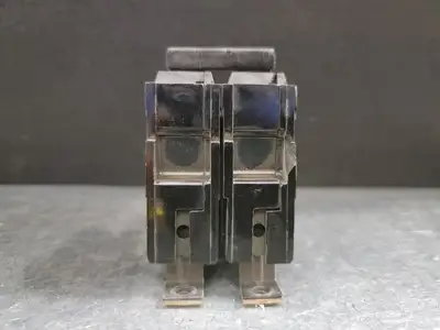 USED GENERAL ELECTRIC TQB2140
