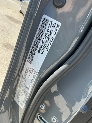Used 2021 JEEP COMPASS SUVs Michigan US | Miedema Asset Management Group #1392775