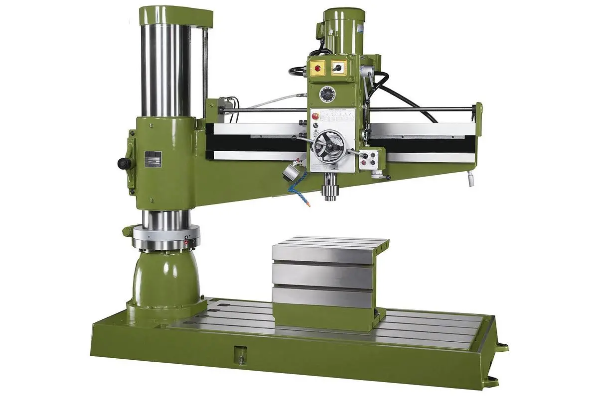 NEW VICTOR MACHINES 1363H