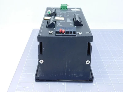 Used THERMOTRON _UNKNOWN_ Temperature Controls | OCO Industrial #1610310