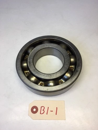 New | in-Stock New Departure 3313 Automotive Parts | J&J Industrial Supply #547247