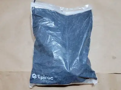 NEW EPIROC 3222337287