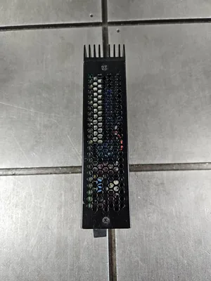 FINE SUNTRONIX ESF150-24 Tooling | GMT (3)