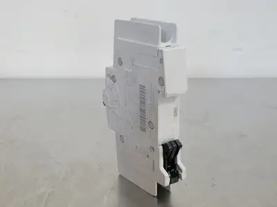 USED ALLEN-BRADLEY 1489-MC