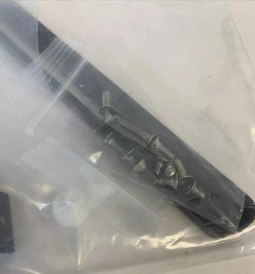 NEW Perkin Elmer N0811342
