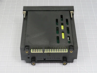 New | in-Stock WESTCON _UNKNOWN_ Temperature Controls | OCO Industrial #1623345