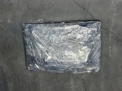 USED GENERAL ELECTRIC 17FM384C1