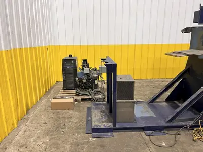 USED PANDJIRIS 168E1/E15-36-1-50