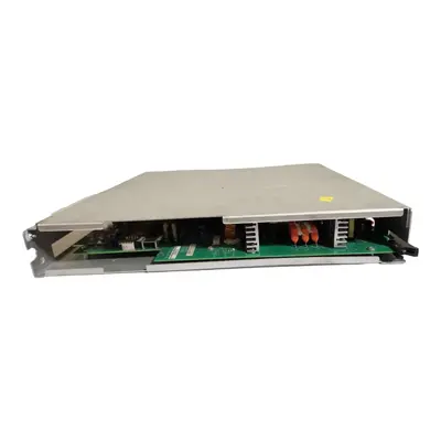Used Honeywell TDC3000 PLC Processors Saskatchewan CA | Tools of Industry #1496533