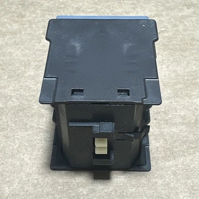 New | in-Stock Siemens 3RH2911-2HA31 Electronics & Components Indiana US | J&J Industrial Supply #1073560