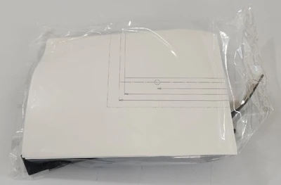 New | in-Stock Hoffman HR1616424 Electrical Boxes Indiana US | J&J Industrial Supply #1074427