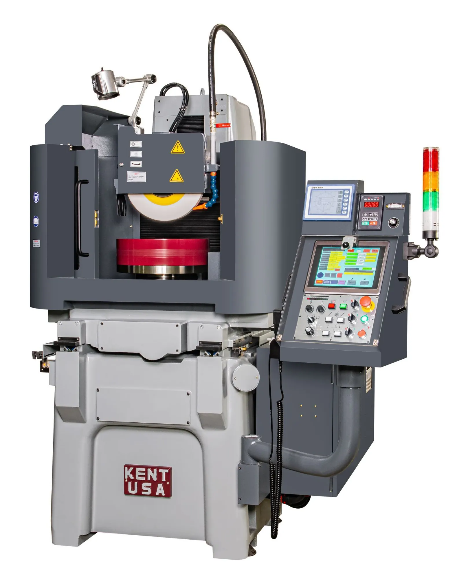 NEW KENT KRGH-400