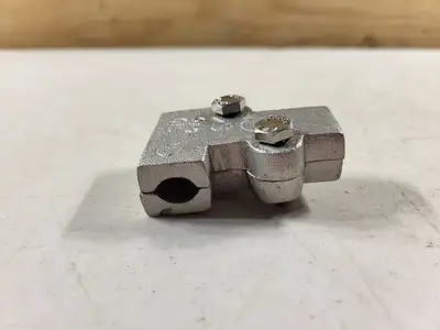 NEW NVENT LPA510