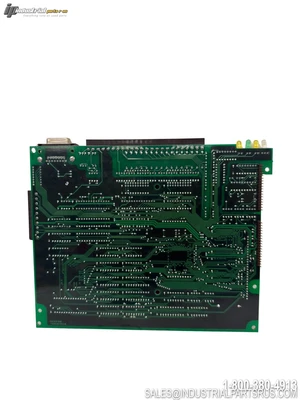 New | in-Stock GE FANUC 78005773C Programmable Logic Controllers Kentucky US | Industrial Parts R Us Inc. #1125208