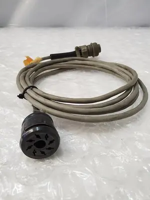 VACUUM CABLE