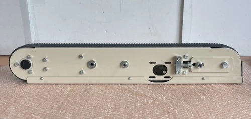 NEW Amtec SWL 57226903