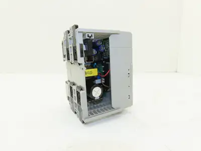 Allen Bradley 1769-PA2 Compact I/O Power Supply Series A W/Terminator End Cap
