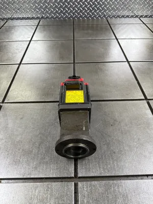FANUC A06B-0215-B000 Other | GMT (9)