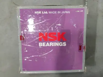 NEW NSK NU312EMC3