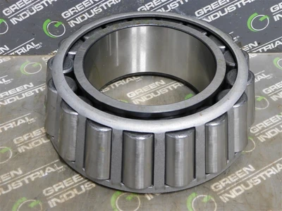 USED TIMKEN HH224346-20024