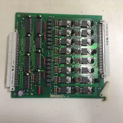 USED STAR AUTOMATION TPC-5258 ST