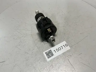 USED MDI 35NO-120A