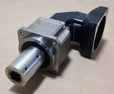 USED Apex Dynamics ABR090-050-S2-P2