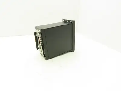Red Lion 5162040 | Series 600 Speed Ratio Indicator Display 115VAC 4-Digit