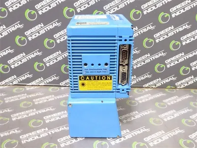 SICK CLV280A1010 Barcode Scanner Module 1013346 Used