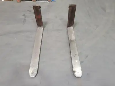 USED CROWN RR 3000 SERIES