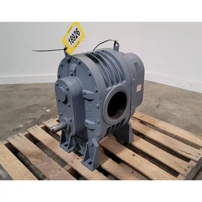USED SUTORBILT GAFMBPA