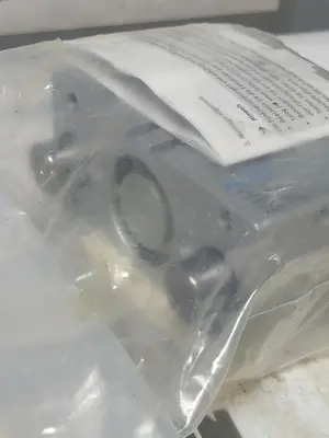New | in-Stock FESTO DFM4025PAGFSM Cylinders | Surplus Asset Holdings #1207233