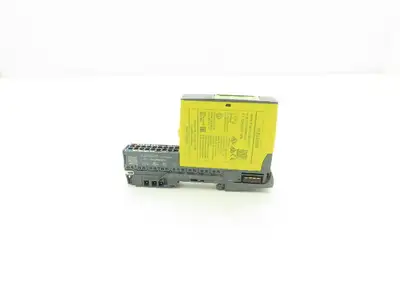 Used SIEMENS _UNKNOWN_ PLC Input & Output Indiana US | Arrow Industrial #1316692