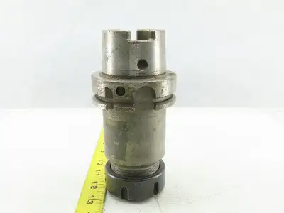 Used GEWEFA _UNKNOWN_ Miscellaneous MRO | Arrow Industrial #655933