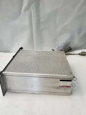 MKS CONTROLLER 250B-1-A