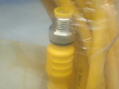 NEW TURCK RKE4.5T7RSE4.5T/S3060