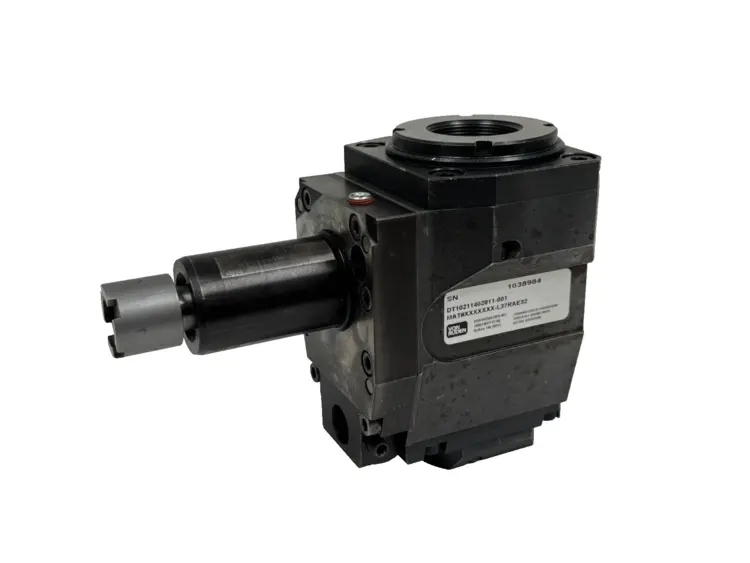 New | in-Stock VON RUDEN / OKUMA _UNKNOWN_ Misc Electrical & Power Parts Michigan US | SB Industrial Supply #872493