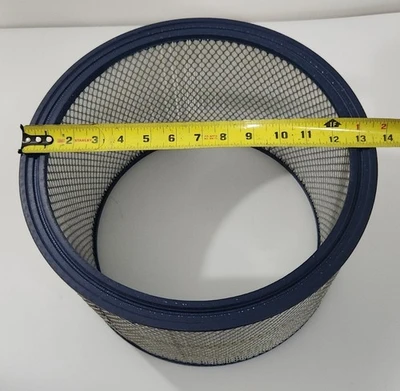 NEW Royal RA-81-1207