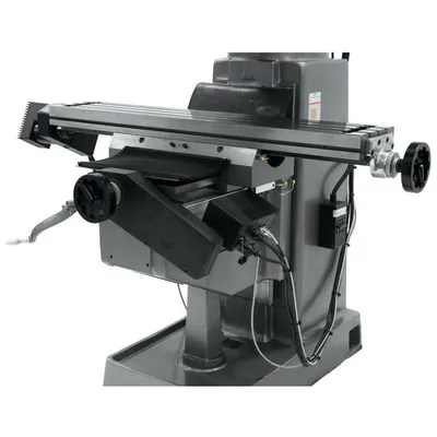 NEW JET JTM-1050EVS2/230