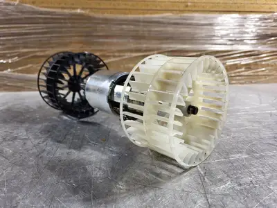 NEW FEBI BILSTEIN 43776