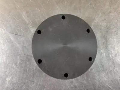 NEW MILTON RPM007