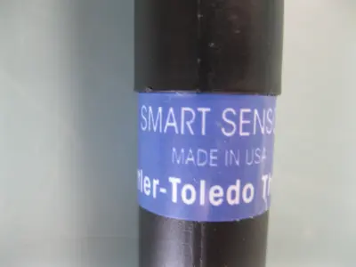 NEW Mettler Toledo 233E223