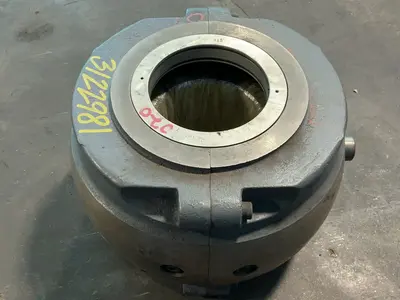 Used _UNKNOWN_ _UNKNOWN_ Tooling & Accessories (Other) Ohio US | HGR 24 #1325045