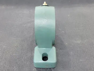 Pillow Block Bearing 1-15/16" Bore, SPW2211-115N1